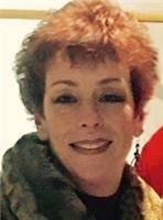 Denise Vargo Obituary (1961