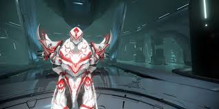 The prime vault is now open! Warframe 7 Most Complicated Warframes To Learn The 7 Easiest Neotizen News