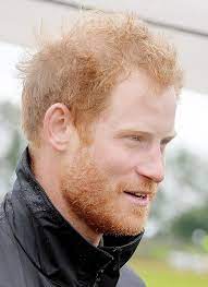 Pin On His Royal Hotness