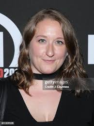 Katie Healy's Instagram, Twitter & Facebook