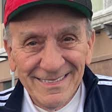 Bingham canyon town dismantled in 1958