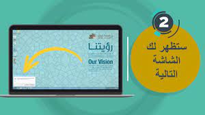 We did not find results for: Ø®Ø¯Ù…Ø© Ø§Ù„Ø·Ø¨Ø§Ø¹Ø© Ø§Ù„Ø°Ø§ØªÙŠØ© Ø§Ù„Ø®Ø·ÙˆØ© Ø§Ù„Ø£ÙˆÙ„Ù‰ ÙƒÙŠÙÙŠØ© Ø§Ù„Ø§ØªØµØ§Ù„ Ø¨Ø§Ù„Ø·Ø§Ø¨Ø¹Ø© Ù„Ù„Ù…Ø±Ø© Ø§Ù„Ø£ÙˆÙ„Ù‰ Youtube