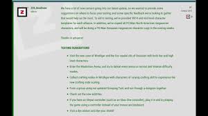 Welcome to my showcase of the rkindaleft dwarven style in the elder scrolls online (eso). Thieves Guild Patch Notes On Pts 2 3 0 Deltia S Gaming