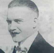 Emmett Miller Discography: Vinyl, CDs, & More