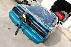 Image result for Azzurro Tirreno 1992 Fleet