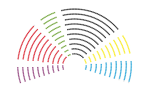 Including transparent png clip art. File Bundestag Diagram A Transparent Png Wikimedia Commons