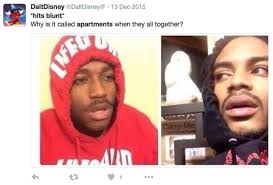 These movies are seriously funny, but the romance feels are legit. Pin On Idk