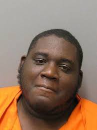 Arrest Mugshots 9/19/2014