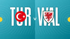 Football fans can find the latest football news, interviews, expert commentary. 6to Qio8aav Cm