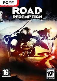 Nueva mejor aplicación para descargar musica en android gratis 2019 | king gory. Descargar Road Redemption Pc Full Espanol Blizzboygames