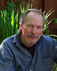 Howard Warren Leonard