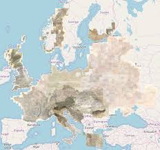 1 időpont bud | re. Europa A Xix Szazadban A Harmadik Katonai Felmeressel Mapire Tortenelmi Terkepek Online