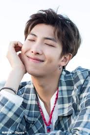 You got me high so fast. The 3 Songs That Prove Rm Is The Best Korean Rapper Yaay K Pop