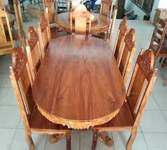 Do note homemark kitchen cabinet had rename their company to bespoke kitchen sdn bhd. Home Mark Commercial Home Facebook