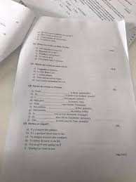 Camarades French Learning Centre All Languages Jobs Posts Facebook