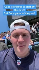 Wrigley Field Wishes for a Cubs Win Today