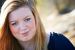 Yarmouth High School Graduation 2013