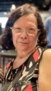 Search Maria Rios Obituaries and Funeral Services