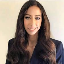 newbeginnings #telus #excitedforthefuture