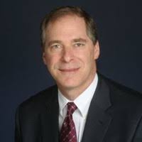 Gilbert Edwards Email & Phone Number