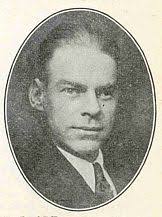 Minnesota Legislators Past & Present