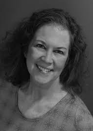 Hall of Fame Class of 2019