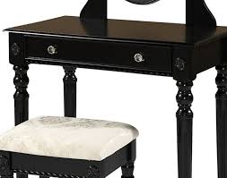 Image result for home decor toys