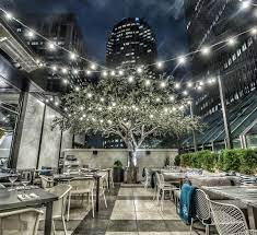 The fenway burger is certainly a hit here in boston, but at all the other earls locations, it has a slightly less appealing name. Spotlight On Earls Kitchen Bar