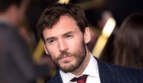 Sam Claflin, Amazon Prime'ın yeni uyarlaması Daisy Jones & The Six'in  başrolünde