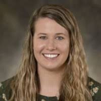 Merrill White Email & Phone Number