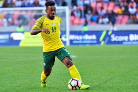 Bafana bafana — dieser artikel befasst sich mit der südafrikanischen fußballnationalmannschaft der herren. Bafana Bafana Vs Ghana Institute For Legal