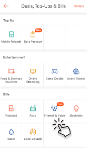How do you feel about unifi protocol dao today? Digital Products Bills How Do I Pay For My Unifi Bills