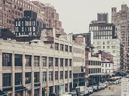 We did not find results for: Estanco En Madrid En Paseo Esperanza 37