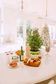 You will need stick on name tags for this game. Christmas Dinner Party And Cookware Gift Ideas Kristy Wicks 30 Kristywicks Com