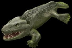 Super saiyan simulator 3 codes; First Creature To Walk On Land Dragged Itself Along Like It Was On Crutches Daily Mail Online