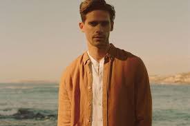 Shirts, pants, jeans, suits & blazers, workout clothes 28 Best Australian Men S Clothing Brands Designers Man Of Many