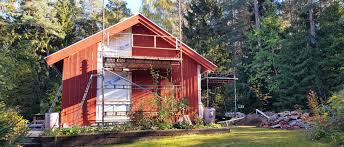 Image result for site:byggahus.se fasadskiva/väggisolering