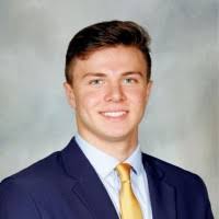 6100+ "Maximus" profiles