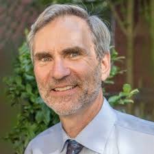 As we prepare to close the year and look ahead to 2025, this is an  opportune time to reflect