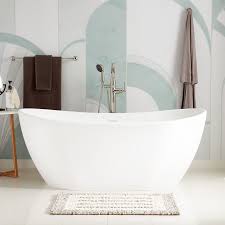 Get free shipping on qualified tub & shower combos or buy online pick up in store today in the bath department. The 10 Best Bathtubs Of 2021