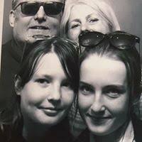 Mark Buchanan-Smith Email & Phone Number