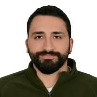 500+ “Ercan” profili