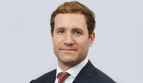 Does Nick Carr Matter?