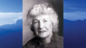 Ramona Lynn Cramer, Canfield, Ohio Obituary