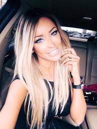 Tiffany Frady (jtcfrady)