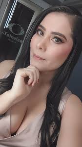 #Clima #Puebla #AlmaValdivia