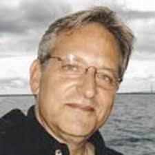 Stephen Michael Will