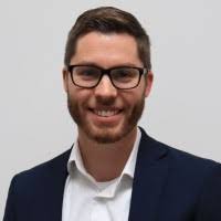 10+ "Devon Ca" profiles