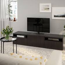 Pin On Home Decor
