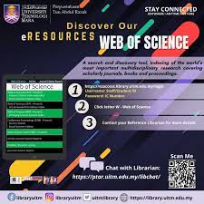 We did not find results for: Uitm Library Uitm Library